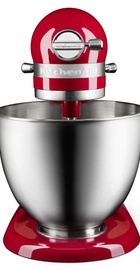 KitchenAid 5KSM3311XEER