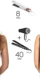 Sencor SHI 9100RS