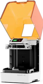 Creality Halot-X1