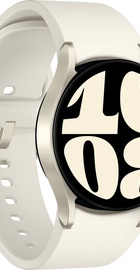 Samsung Galaxy Watch6 40mm Gold (SM-R930NZEA)