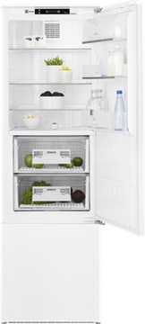 Electrolux ENG 2793 AOW