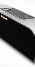 Klipsch KMC 3 White