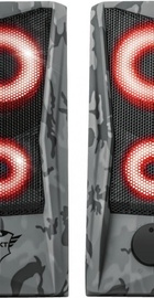 Trust Gaming GXT 606 Javv (23379)