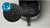 Philips Airfryer 3000 Series NA321/00