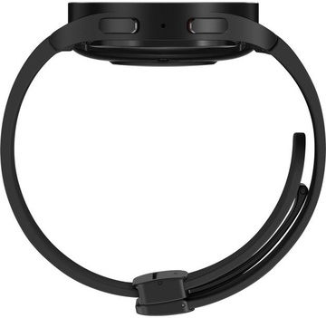 Samsung Galaxy Watch5 Pro 45mm LTE Black (SM-R925FZKA)