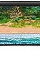 Samsung UE65NU7302