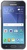 Samsung Galaxy J2 Duos J200H Black (UA UCRF)