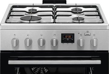 Electrolux LKK660222X