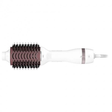 Rowenta Volumizer CF6135F0