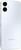 Samsung Galaxy A06 4/128GB Light Blue (SM-A065FLBG)