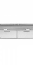 Perfelli PL 6022 I LED