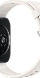 HUAWEI Watch Fit 5 White