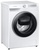 Samsung WW10T654DLH