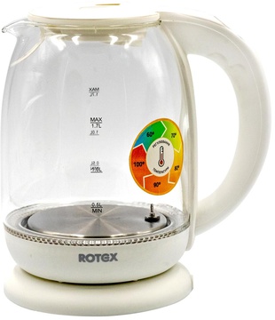 Rotex RKT85-G Smart