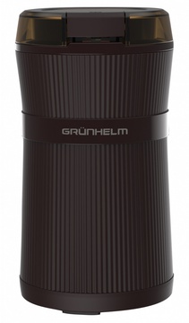 Grunhelm GC-3060S