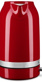 KitchenAid 5KEK1701EER