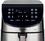 Ariete 4628/00 (00C462800AR0)
