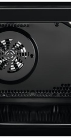 Electrolux EKG500005W