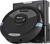 Shark Matrix Plus RV2620WAEU
