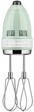KitchenAid 5KHM9212EPT