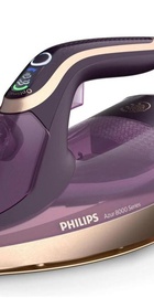 Philips DST8040/30
