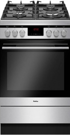 Amica 514GcED3.43ZpTsKDAQ(XxL)