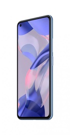 Xiaomi 11 Lite 5G NE 8/128GB Bubblegum Blue