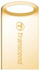 Transcend 8 GB JetFlash 510 Gold TS8GJF510G