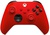 Microsoft Xbox Series X | S Wireless Controller Pulse Red (QAU-00012)
