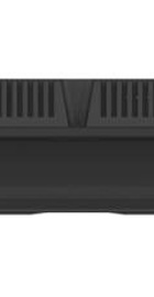 Haier H32K85FFX