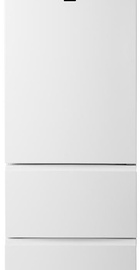 Haier A2F635CWMV