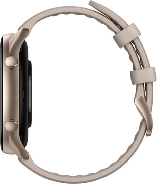 Amazfit GTR 2 New Version Lightning Grey