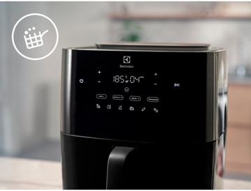 Electrolux EAF7SB