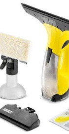Karcher WV 2 PLUS N (1.633-212.0)