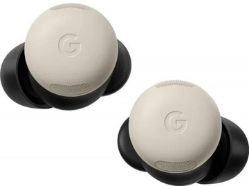 Google Pixel Buds Pro 2 Porcelain