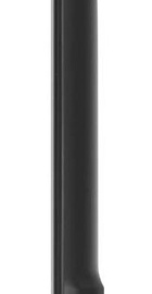 LG 55UK6200