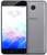 Meizu M3 Note 16GB Gray (UA UCRF)
