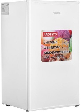 Ardesto URM-85M60