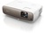 BenQ W2700 (9H.JKC77.37E)