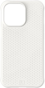 URBAN ARMOR GEAR iPhone 13 Pro Dot Marshmallow (11315V313535)