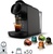 Philips L'OR BARISTA Sublime LM9012/60