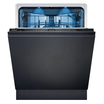 Siemens SN65ZX19CE