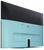 Loewe WE. SEE 50 Aqua Blue (60513V70)