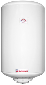 Atlantic Round VMR 80
