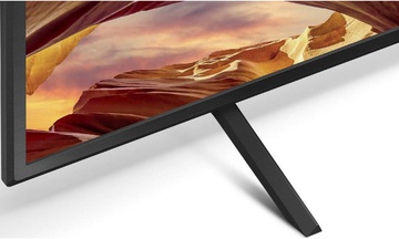 Sony KD-65X75WL