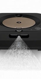 iRobot Braava Jet М6 Black