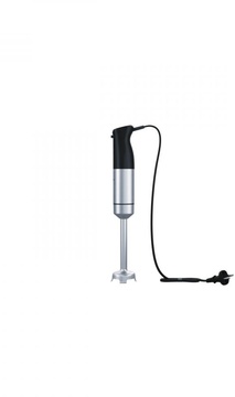 Electrolux E5HB1-6SS