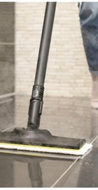 Karcher SC 4 EasyFix Iron (1.512-631.0)