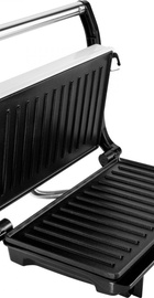 ECG S 1070 Panini