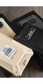 Oukitel F150 B2021 6/64GB Sahara